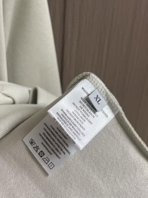 wholesale quality loewe hoodie model no. 18